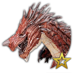 boss icon