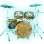 演奏系统 · 图示 32