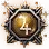 艾达纳的王位 · 图示 5