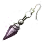 世界王出现地点与时刻 · 图示 13