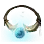世界王出现地点与时刻 · 图示 18