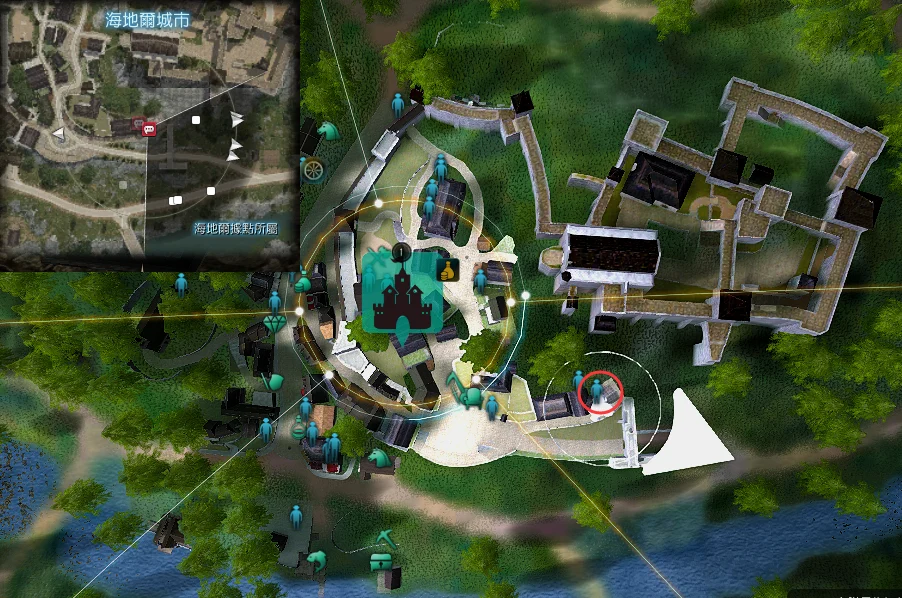 복귀가이드-(34).png