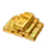 蔚蓝战场 · 图示 25