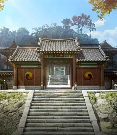 冒险家指南 · 图示 46