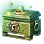 不灭地狱 · 图示 30