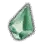 东(V)头目装备100%成功获得方式 · 图示 15