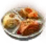 世界王出现地点与时刻 · 图示 200