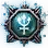 艾达纳的王位 · 图示 2