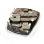 制作宝物道具 · 图示 62