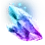 Abyss One：马各努斯 · 图示 27