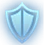 PvP · 图示 8