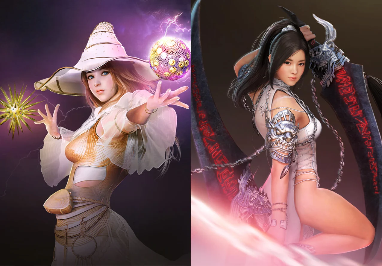 突进职业 PVP 心得分享