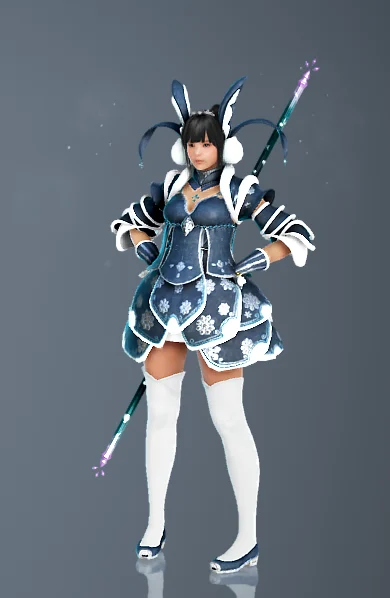 经典服装选择箱子 · 图示 72
