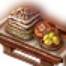 世界王出现地点与时刻 · 图示 199