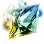 提炼 · 图示 7