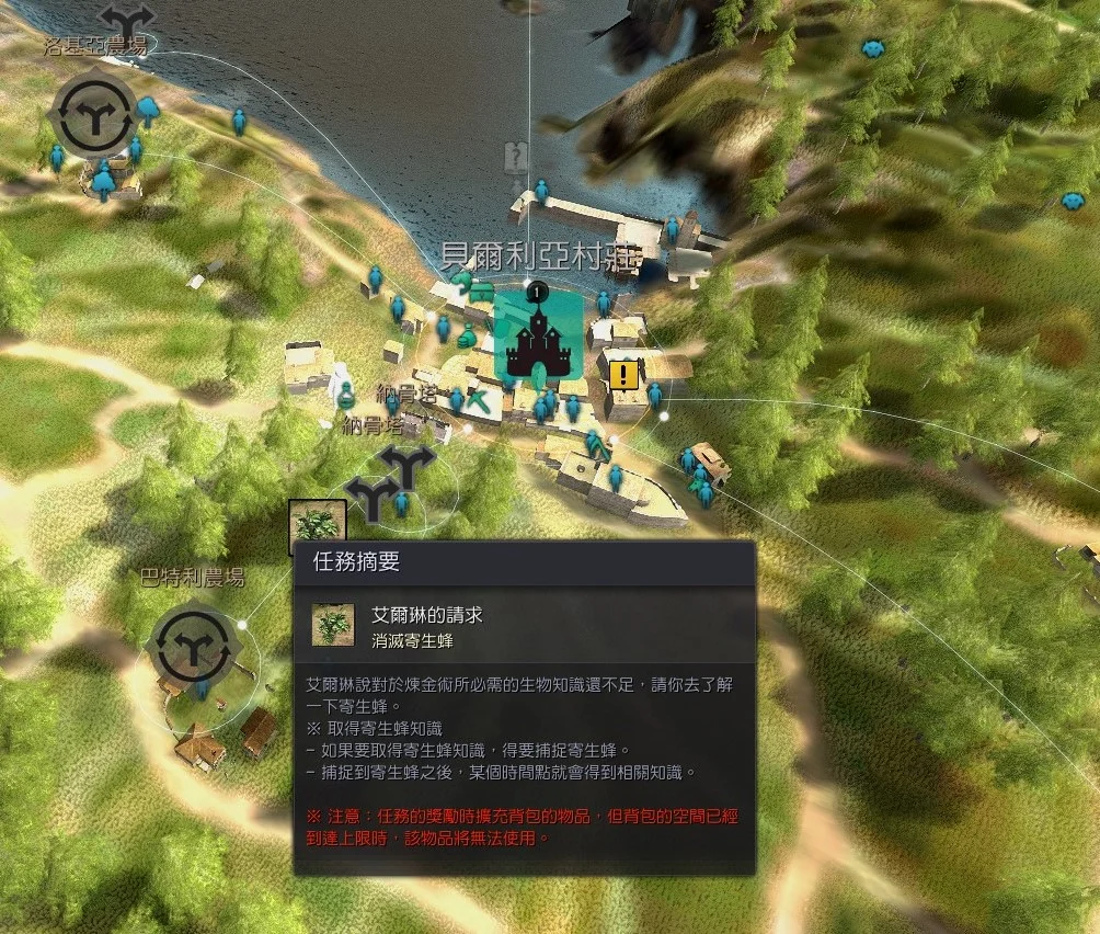 任务 · 图示 4