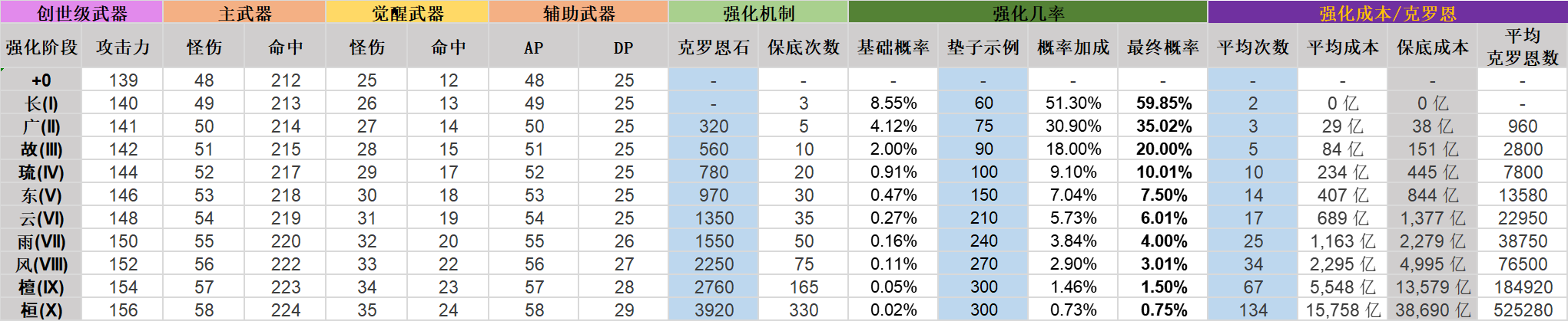 98f5bc80-3da4-4678-858e-6df1a4495940.png