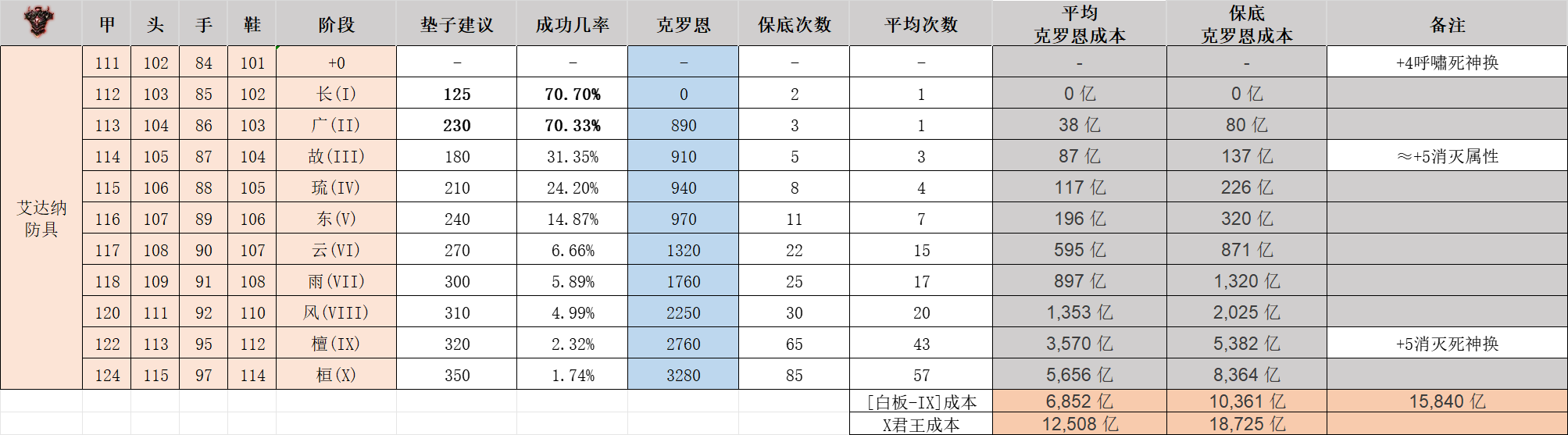 a9becbe1-7aad-41c7-9ef0-694a4f0c28a1.png