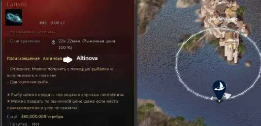 1734318945888422.png