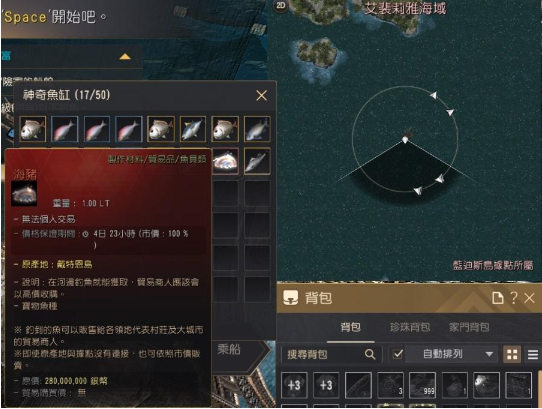 1736843389391090.png