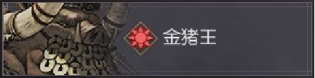 1740037938570624.png