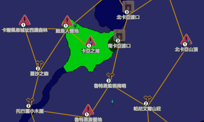 1734318827582987.png