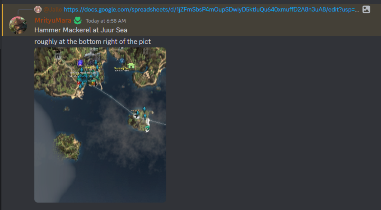 1731651243762511.png