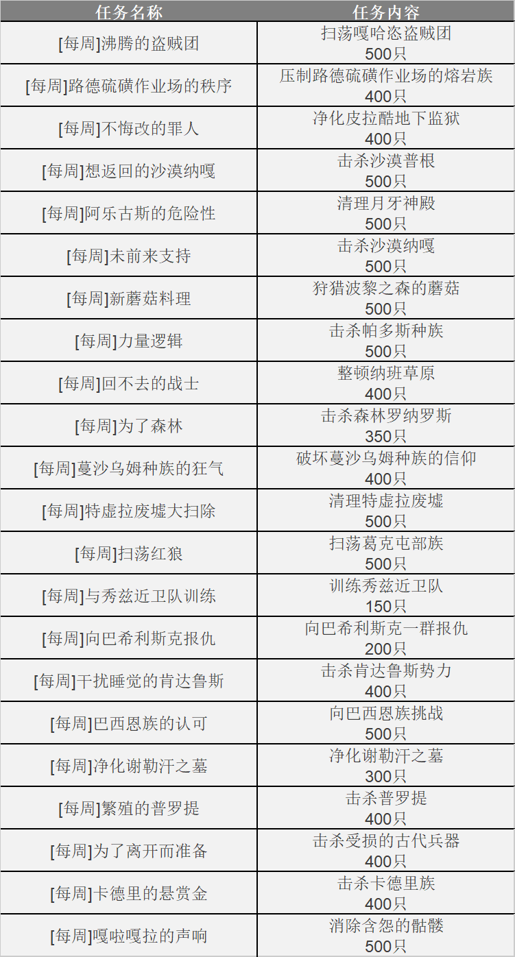 d51bbbfd0a1cee379e07f735f37eb9b2.png