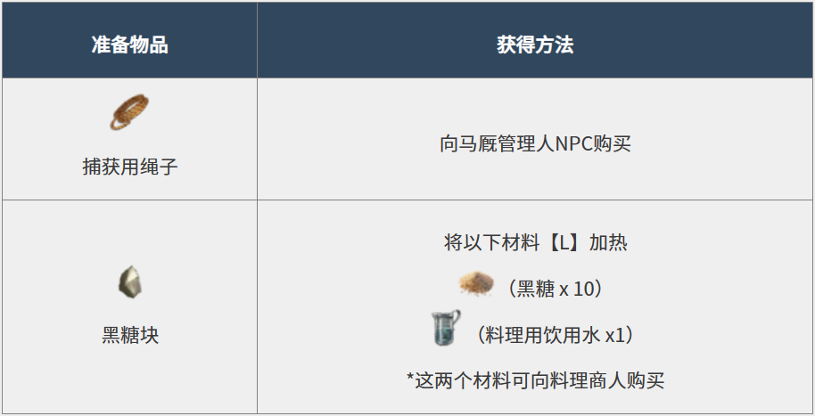 65cd3998-fbd2-43a0-adda-cbf32549ca80.png