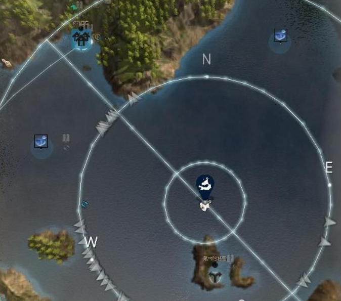 1734319274373674.png