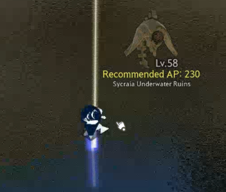 1734319092346838.png