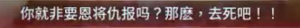 1740222333601999.png