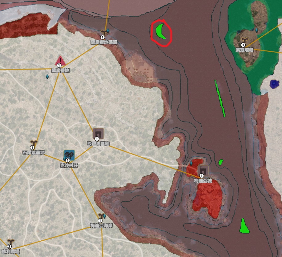 1731649348449245.png