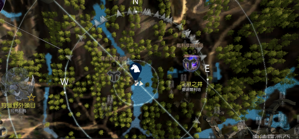 1731834309862335.png