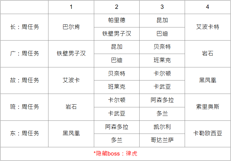 52b441ca-5325-4ab2-bda9-b97bec398a00.png
