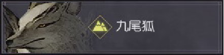 1740060977552801.png