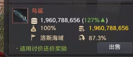 1731654898672642.jpg