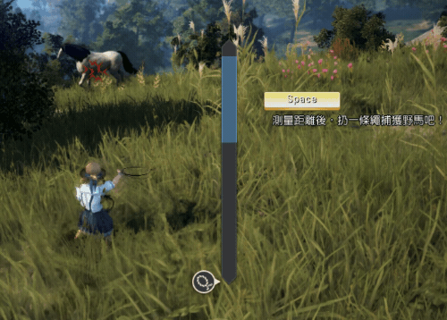 87b840f2-897f-41ab-ab76-67dbc9cd2f62.gif