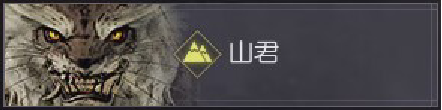 1740060179271987.png