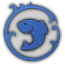 [釣魚]公會物資供應任務图标