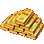 金块10KG