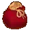 红色奖励包