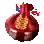 [活动] 新手冒险家福包