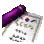 [活动] 忏悔之书