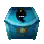 [活动] 组队任务奖励包