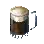 [活动] 清凉黑啤酒