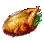 [活动] 酥脆烤火鸡