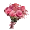 香气怡人的花束