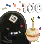 [活动] 一直到100周年！