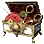 [啪嗒啪嗒] 梅勒普的修理工具